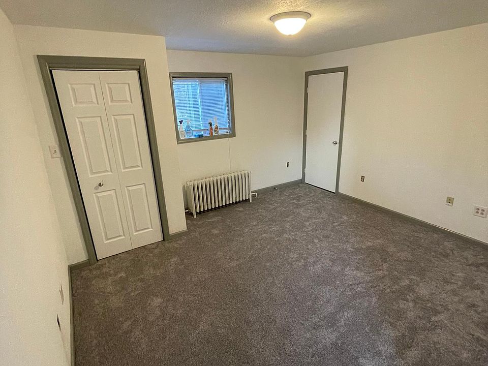 2101 Spring St Pittsburgh, PA, 15210 Apartments for Rent Zillow