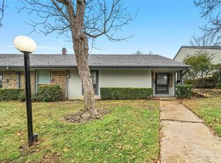 13628 Flagstone Ln, Dallas, TX 75240