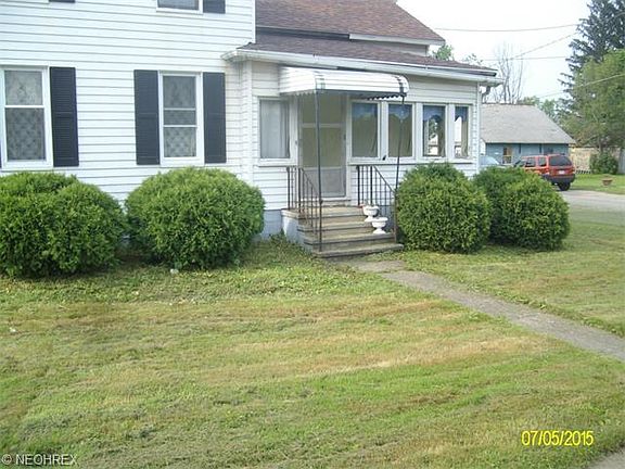 2nd image of 9713 State Route 224