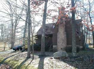 7912 Bur Oak Ln, North Chesterfield, VA 23237