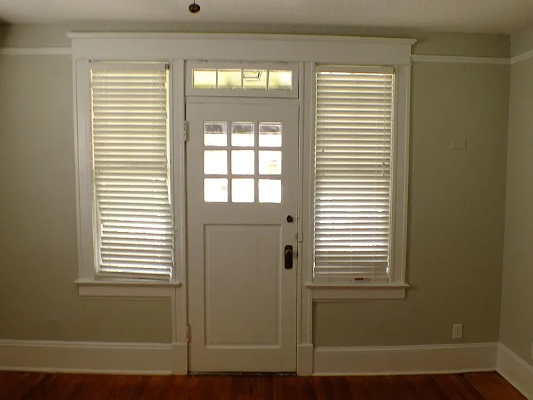 2120 Herschel St #A — Photo 3