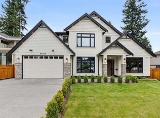 20334 42nd Ave, Langley, BC V3A 3A2