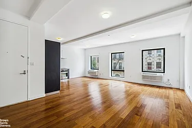 125 South First Street, #3