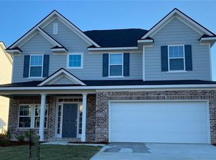59 Lee Road 2220, Smiths Station, AL 36877