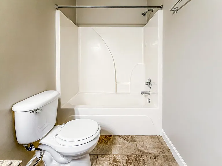 540 Scotts Creek Trl — Photo 12