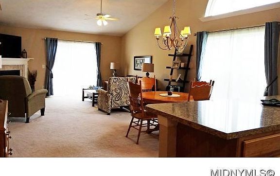4th image of 149 Slindes Woods Cir