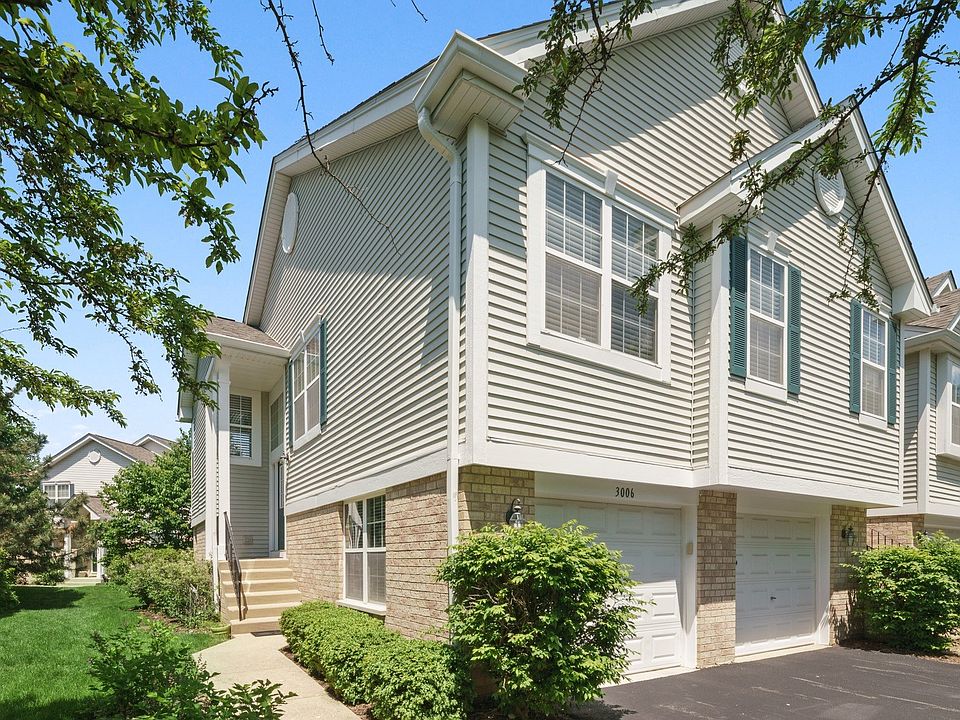 1st image of 3006 Tangley Oaks Trl
