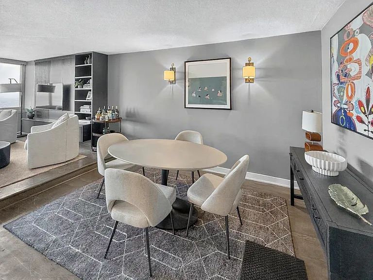 2144 N Lincoln Park W #25B — Photo 11