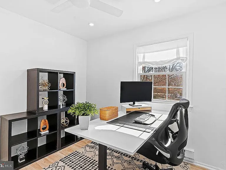 309 Rock Spring Dr SW — Photo 8