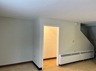 1626 E 29th St, Hibbing, MN 55746