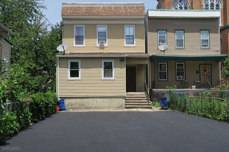391 16Th Ave, Irvington, NJ 07111 Zillow