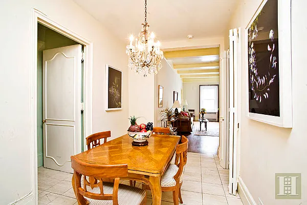 Sold by Halstead Real Estate | media 15