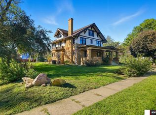 426 Pine St, Valparaiso, NE 68065