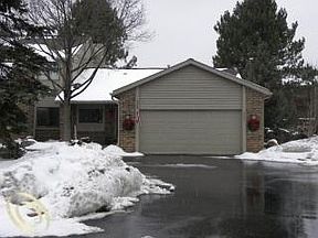 1st image of 6804 Northcrest Way E #1