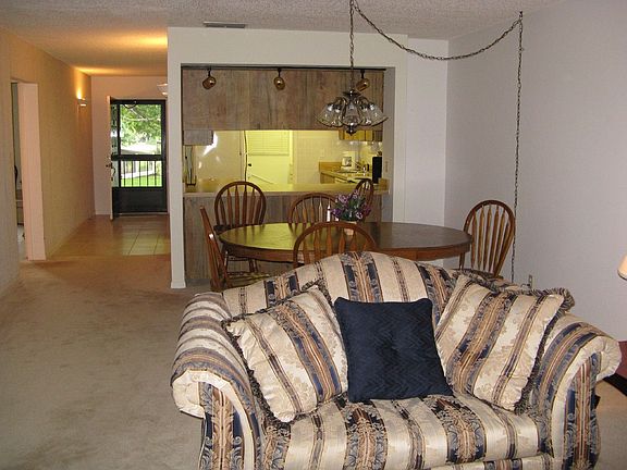 5th image of 3505 Tarpon Woods Blvd APT G407