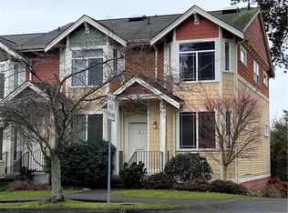 4401 S 12th St E #F, Tacoma, WA 98405