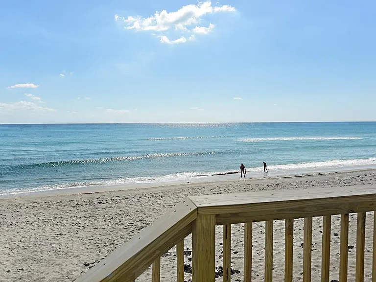 3450 S Ocean Blvd #621 — Photo 22