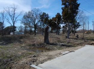 Tbd Duplessis Rd., Prairieville, LA 70769