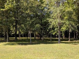 000 Settle Bridge Rd, Eden, NC 27048