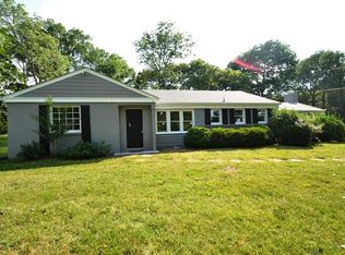 4327 Signal Hill Dr, Nashville, TN 37205