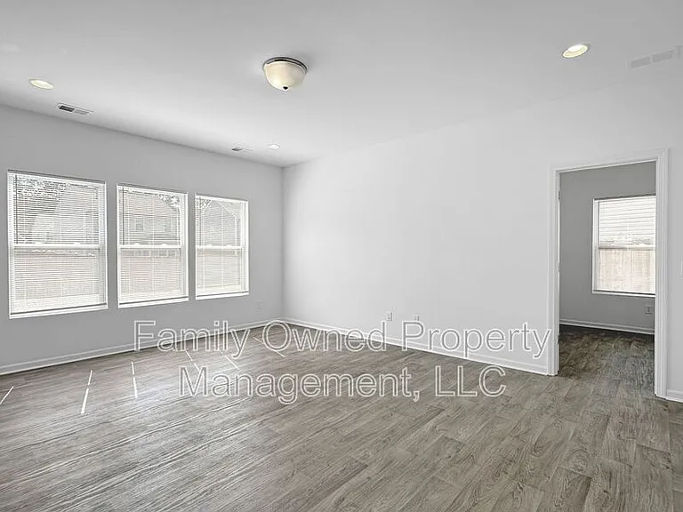 105 Whimbrel Dr — Photo 19