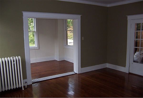 #1LivingRoom