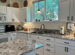 2227 Milton Ln, Fort Collins, CO 80524