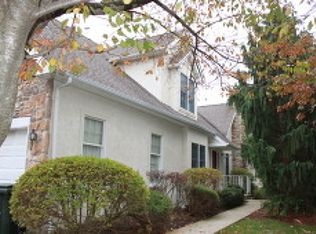 31 Georgetown Ct UNIT 31, Basking Ridge, NJ 07920