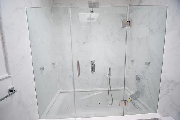 Rented by Urban Realty NYC | media 18