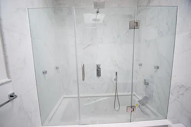 Rented by Urban Realty NYC