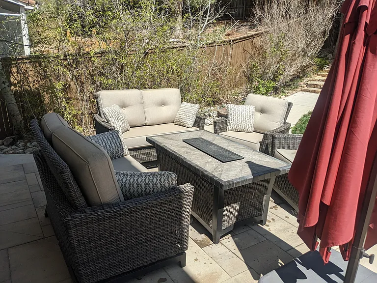 9268 Roadrunner Dr — Photo 25