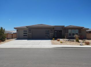 984 Mojave Desert Dr, Sparks, NV