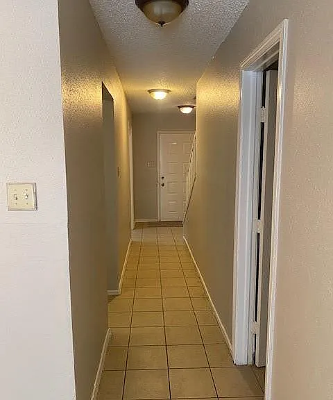 15510 Blake Way St — Photo 24