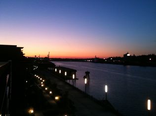 1648 NW Riverscape St, Portland, OR 97209