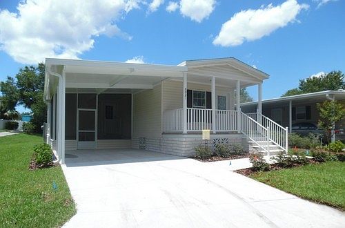 1st image of 8081 W Coconut Palm Dr