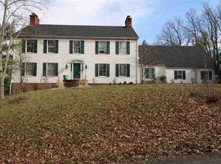 2114 Magnolia Ct, Ashland, KY 41102