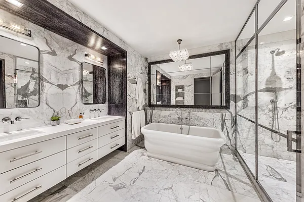 Sold by Corcoran | media 14