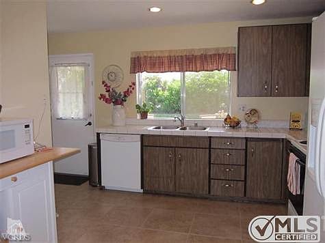 3rd image of 26137 Village 26