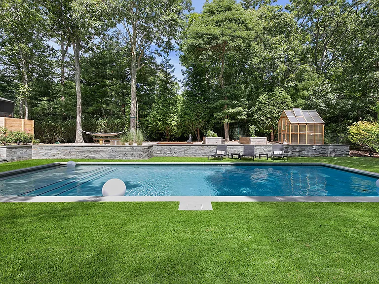 18 Scallop Ave — Photo 28
