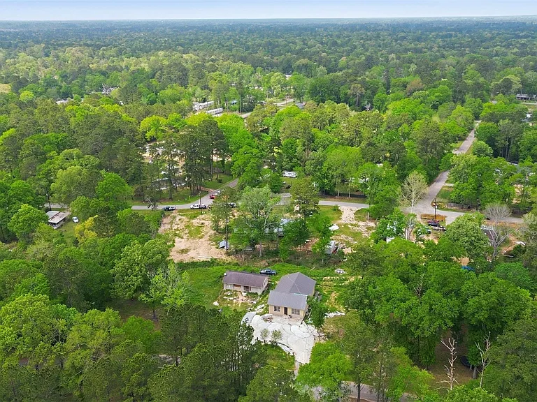 26462 Spanish Oaks Dr — Photo 22