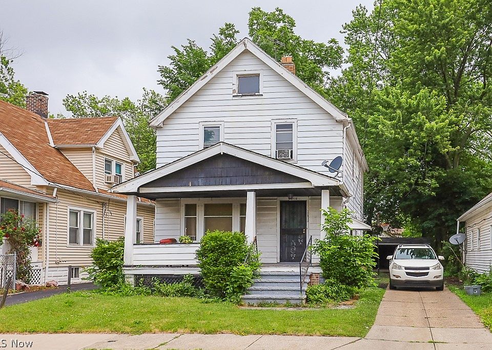 1st image of 12913 Farringdon Ave