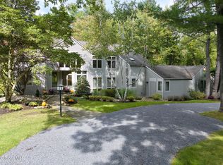 219 Forest Haven Drive, Slingerlands, NY 12159