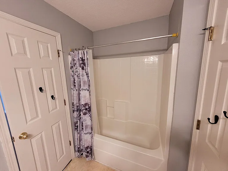 671 Scrub Jay Dr — Photo 14