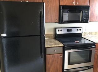 2051 NW 81st Ave APT 518, Hollywood, FL 33024