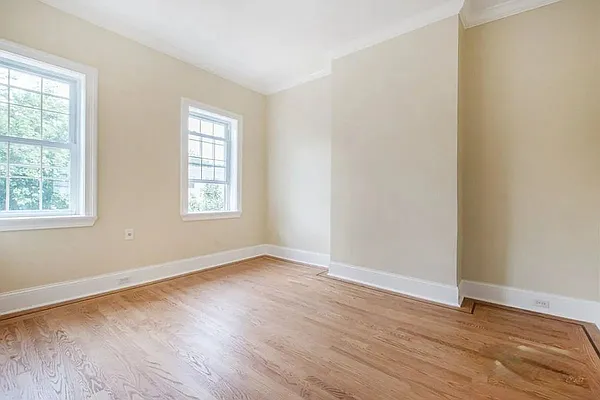 Rented by Corcoran | media 10