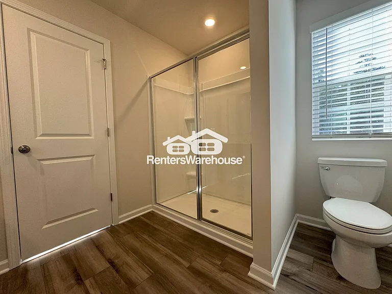10203 Chatham Run Ln — Photo 31