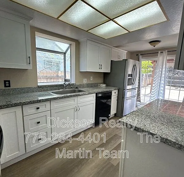 6126 White Water Way — Photo 7
