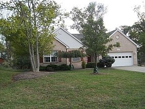 1st image of 1133 Sunset Dr