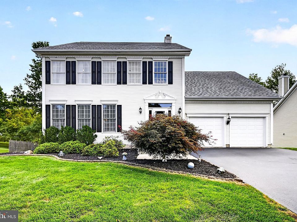 1st image of 86 Chicory Ln