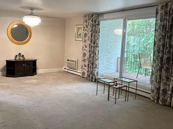 5th image of 6415 York Ave S APT 100